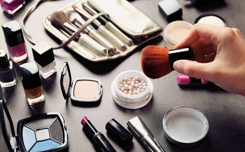 化妝品代加工順應大趨勢，諾斯貝爾以專業成就美