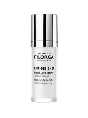 護(hù)膚與科技家居 Yoka時(shí)尚網(wǎng)視角下的現(xiàn)代生活美學(xué)