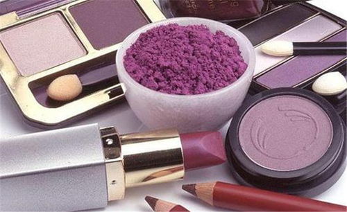 戰(zhàn)佳化妝品店鋪裝修與產(chǎn)品展示指南