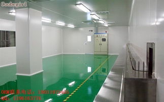 時(shí)尚女孩的美麗秘籍 如何選擇專(zhuān)業(yè)的化妝品OEM工廠與高品質(zhì)家用電器