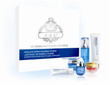 科技護膚新體驗 從化妝品祛斑套裝到智能通訊設備的美麗蛻變