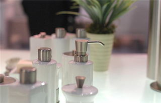 美妍化妝品與家用電器 跨界融合下的消費新趨勢